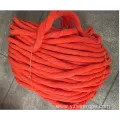 Strand Rope / PP Rope Different Color